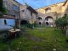 Casa indipendente in vendita da ristrutturare a Pastorano - 02, Foto 2