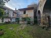 Casa indipendente in vendita da ristrutturare a Pastorano - 03, Foto 3