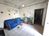Casa indipendente in vendita da ristrutturare a Pastorano - 04, Foto 4