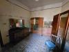 Casa indipendente in vendita da ristrutturare a Pastorano - 06, Foto 6