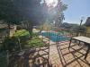 Villa in vendita a Pignataro Maggiore - 02, Foto 2