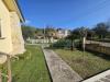 Villa in vendita a Pignataro Maggiore - 03, Foto 3