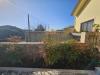 Villa in vendita a Pignataro Maggiore - 04, Foto 4