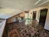 Villa in vendita a Pignataro Maggiore - 05, Foto 5