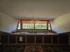 Villa in vendita a Pignataro Maggiore - 06, Foto 6