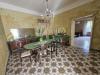 Casa indipendente in vendita con giardino a Pignataro Maggiore - 03, Foto 3