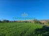 Terreno Edificabile in vendita a Pignataro Maggiore - 04, Foto 4