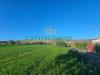 Terreno Edificabile in vendita a Pignataro Maggiore - 06, Foto 6