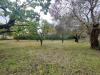 Terreno Edificabile in vendita a Pignataro Maggiore - 06, Foto 6