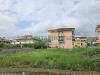 Terreno Edificabile in vendita a Pignataro Maggiore - 02, Foto 2