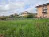 Terreno Edificabile in vendita a Pignataro Maggiore - 03, Foto 3