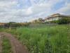 Terreno Edificabile in vendita a Pignataro Maggiore - 04, Foto 4
