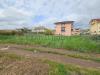 Terreno Edificabile in vendita a Pignataro Maggiore - 06, Foto 6