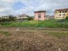 Terreno Edificabile in vendita a Pignataro Maggiore - 07, Foto 7