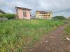 Terreno Edificabile in vendita a Pignataro Maggiore - 09, Foto 9