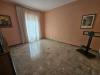 Casa indipendente in vendita con box a Pignataro Maggiore - 02, Foto 2