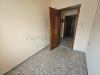 Casa indipendente in vendita con box a Pignataro Maggiore - 03, Foto 3