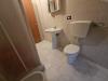 Villa in vendita a Pignataro Maggiore - 10, Foto 10