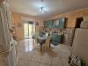 Villa in vendita a Pignataro Maggiore - 03, Foto 3