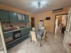 Villa in vendita a Pignataro Maggiore - 04, Foto 4