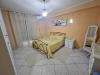 Villa in vendita a Pignataro Maggiore - 06, Foto 6