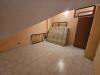 Villa in vendita a Pignataro Maggiore - 08, Foto 8