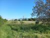 Terreno Agricolo in vendita a Capua - 04, Foto 4