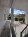 Casa indipendente in vendita con giardino a Calvi Risorta - 03, Foto 3