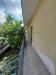 Casa indipendente in vendita con giardino a Calvi Risorta - 04, Foto 4