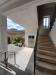 Casa indipendente in vendita con giardino a Calvi Risorta - 05, Foto 5