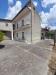 Casa indipendente in vendita con giardino a Calvi Risorta - 07, Foto 7