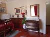 Appartamento in vendita a Calvi Risorta - 03, Foto 3