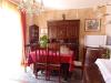 Appartamento in vendita a Calvi Risorta - 04, Foto 4