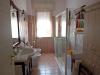 Appartamento in vendita a Calvi Risorta - 08, Foto 8