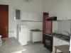 Casa indipendente in vendita a Pignataro Maggiore - 10, Foto 10