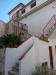 Casa indipendente in vendita a Pignataro Maggiore - 02, Foto 2