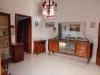 Casa indipendente in vendita a Pignataro Maggiore - 04, Foto 4