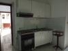 Casa indipendente in vendita a Pignataro Maggiore - 05, Foto 5