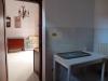 Casa indipendente in vendita a Pignataro Maggiore - 06, Foto 6