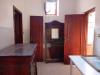 Casa indipendente in vendita a Pignataro Maggiore - 08, Foto 8