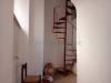 Casa indipendente in vendita a Pignataro Maggiore - 09, Foto 9