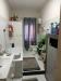 Casa indipendente in vendita con giardino a Camigliano - 10, Foto 10