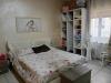 Casa indipendente in vendita con giardino a Camigliano - 03, Foto 3