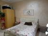 Casa indipendente in vendita con giardino a Camigliano - 04, Foto 4