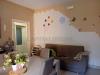 Casa indipendente in vendita con giardino a Camigliano - 09, Foto 9