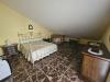Villa in vendita con giardino a Pignataro Maggiore - 10, Foto 10