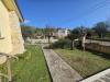 Villa in vendita con giardino a Pignataro Maggiore - 02, Foto 2