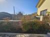 Villa in vendita con giardino a Pignataro Maggiore - 03, Foto 3