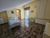 Villa in vendita con giardino a Pignataro Maggiore - 04, Foto 4