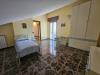 Villa in vendita con giardino a Pignataro Maggiore - 05, Foto 5
